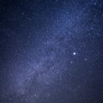 Проектор звездного неба вращающийся для детской комнаты unsplash_86.jpg