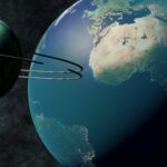 Звездный Ночник Проектор Star Master для дома unsplash_862.jpg