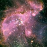 Проектор звездного неба для дома и детской комнаты unsplash_882.jpg