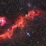 Домашний планетарий Sega Homestar Flux unsplash_891.jpg