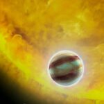 Волшебное звездное небо в вашем доме с помощью портативного проектора unsplash_915.jpg