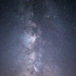 Дизайн потолка звездное небо unsplash_92.jpg