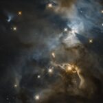 Проекторы звездного неба - виды и принцип работы unsplash_933.jpg