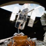 Проектор звездного неба Окинори unsplash_946.jpg