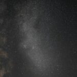 Лазерный проектор планетарий для домашнего использования и организации мероприятий unsplash_968.jpg