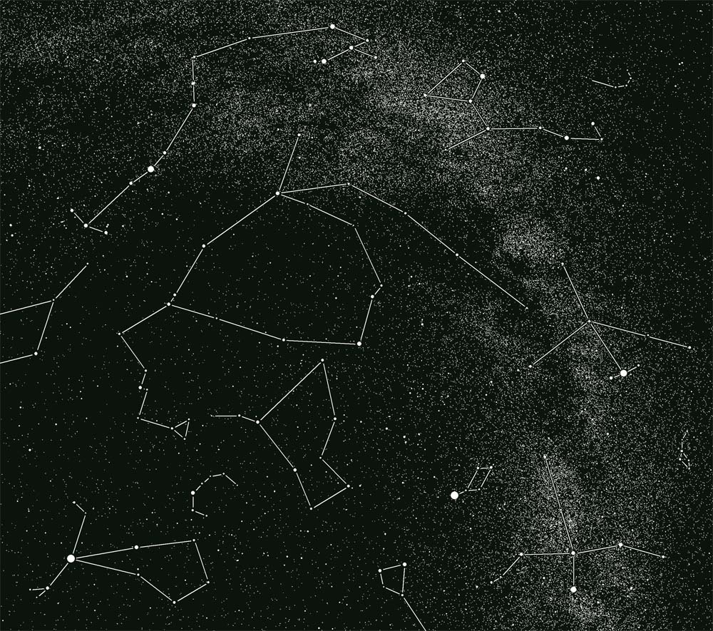 Домашний планетарий Segatoys Homestar Original — изображение 4