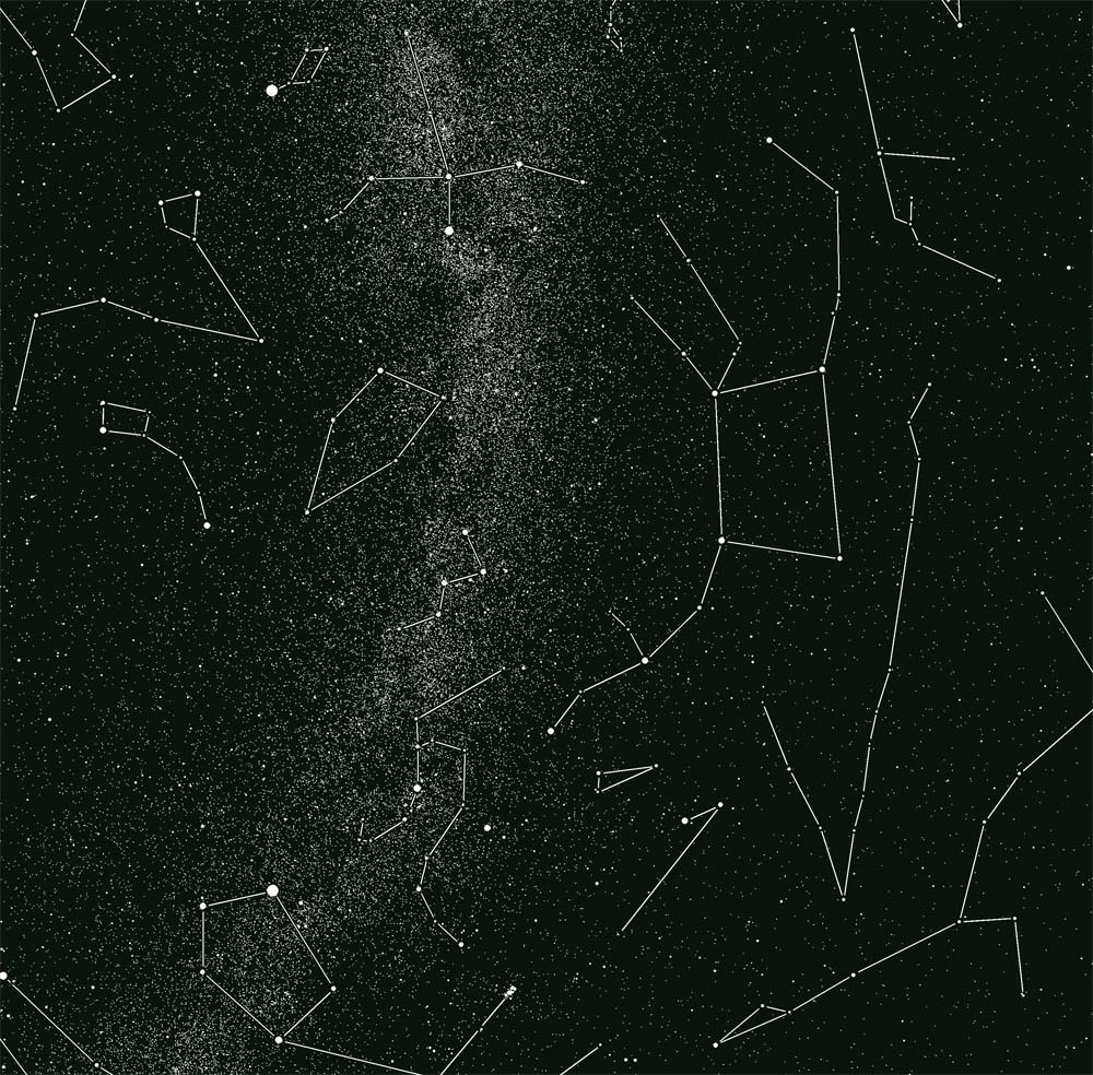 Домашний планетарий Segatoys Homestar Original — изображение 3